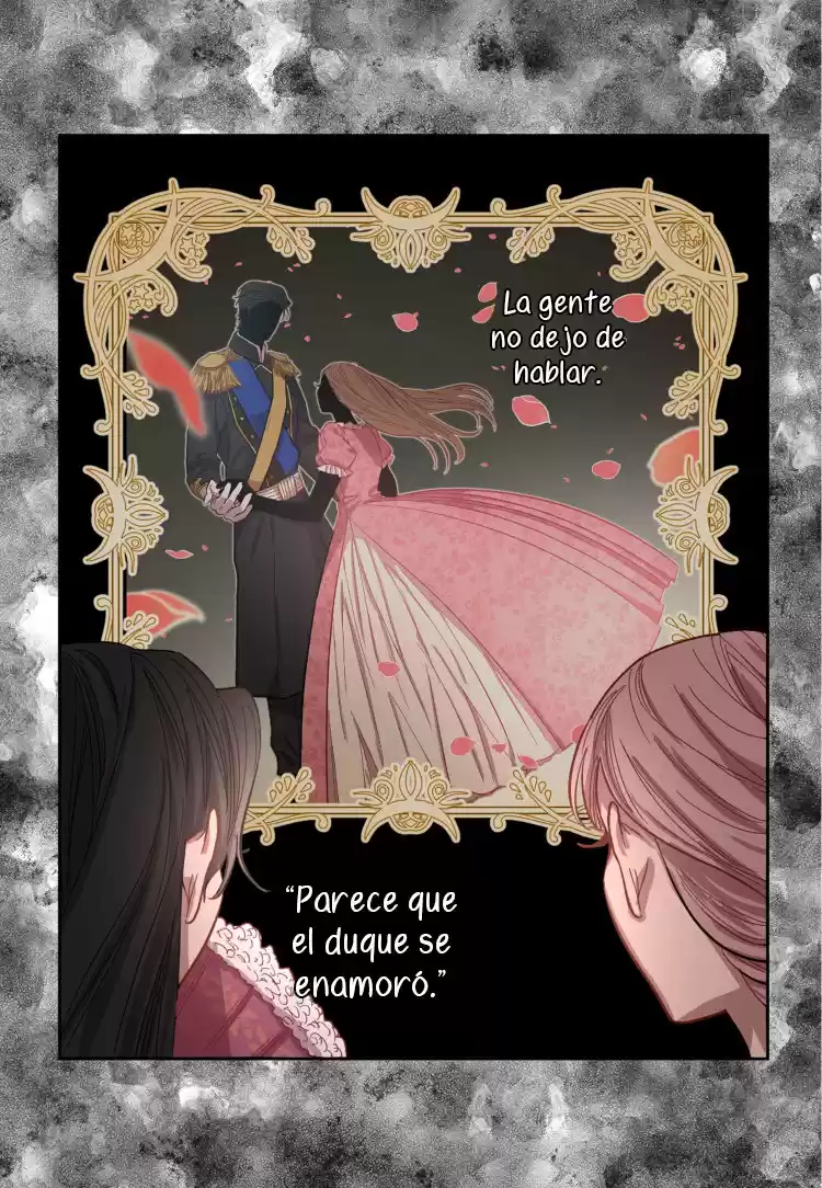 Luci capítulo 3, página 11