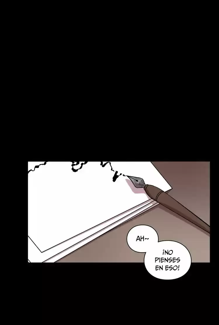 Luci capítulo 3, página 15