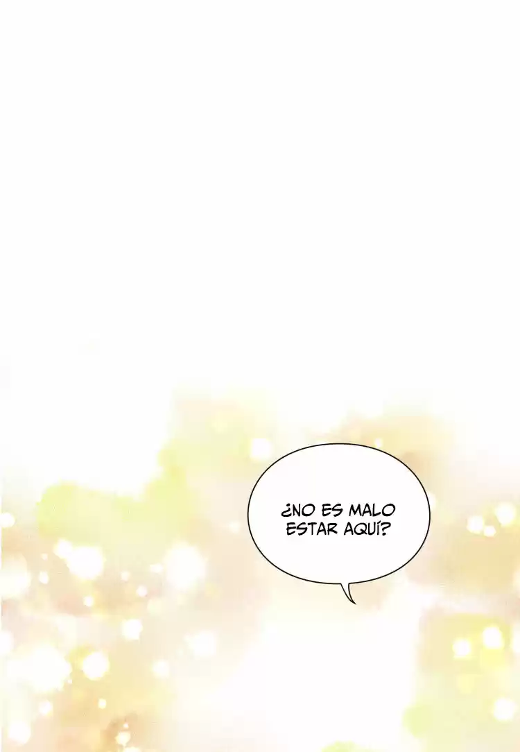 Luci capítulo 3, página 31