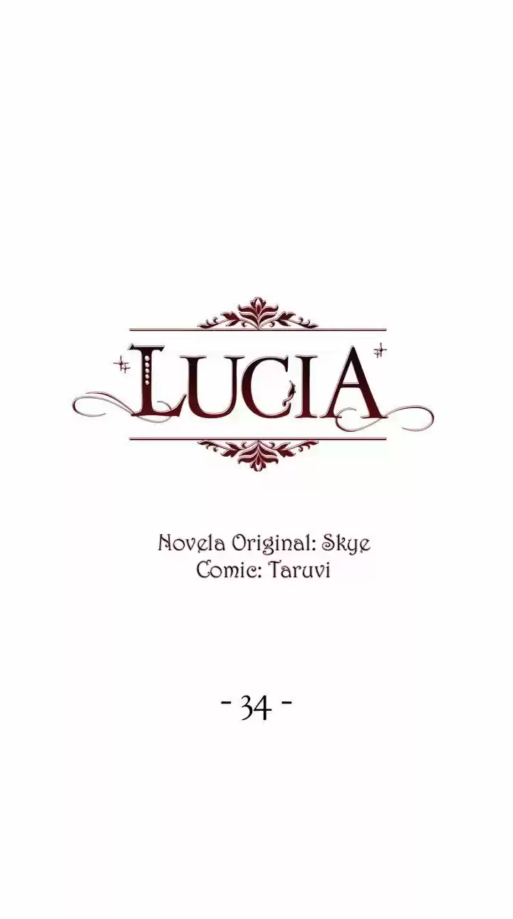Luci capítulo 34, página 4