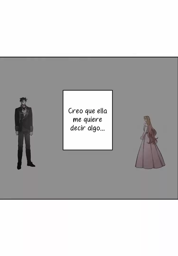 Luci capítulo 4, página 6