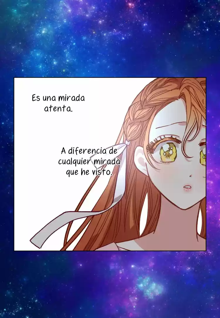 Luci capítulo 4, página 9