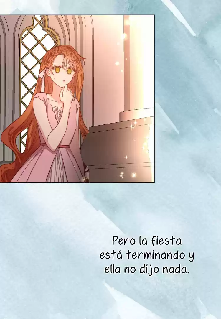 Luci capítulo 4, página 11