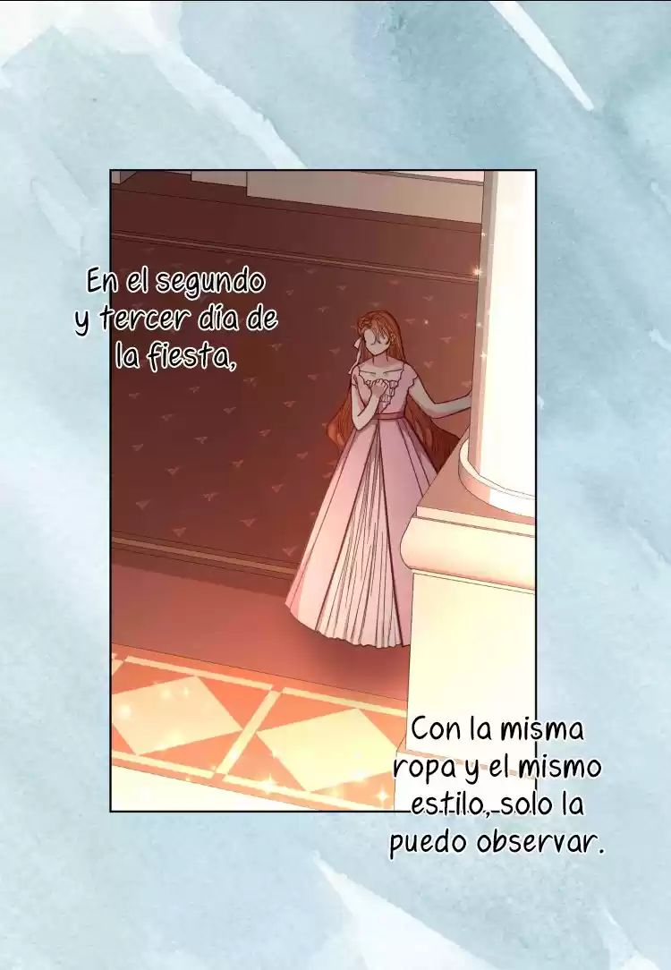 Luci capítulo 4, página 12