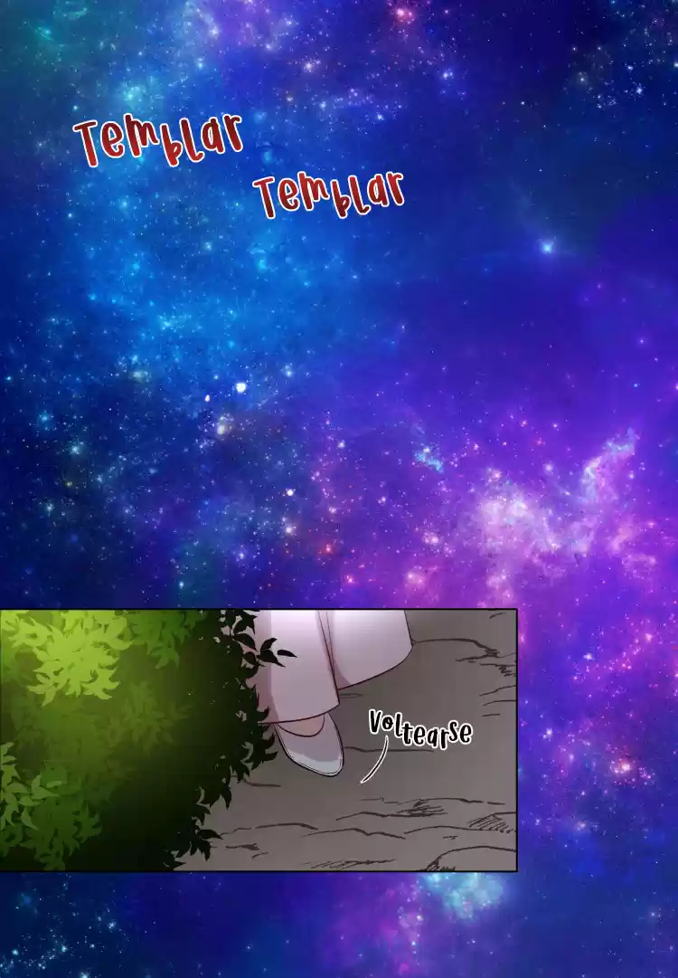 Luci capítulo 4, página 47