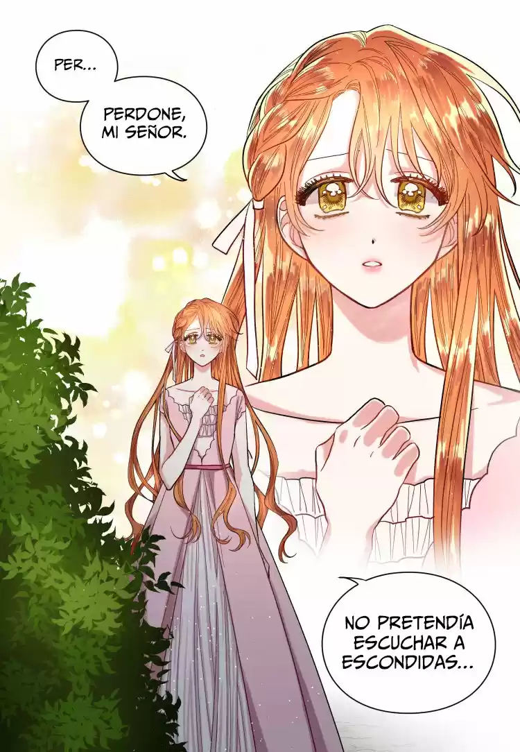 Luci capítulo 4, página 48