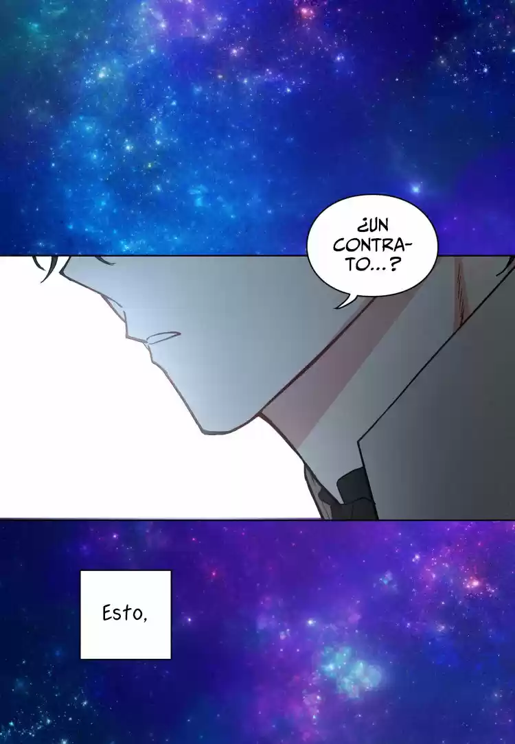 Luci capítulo 4, página 60