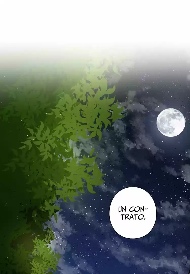 Luci capítulo 4, página 62