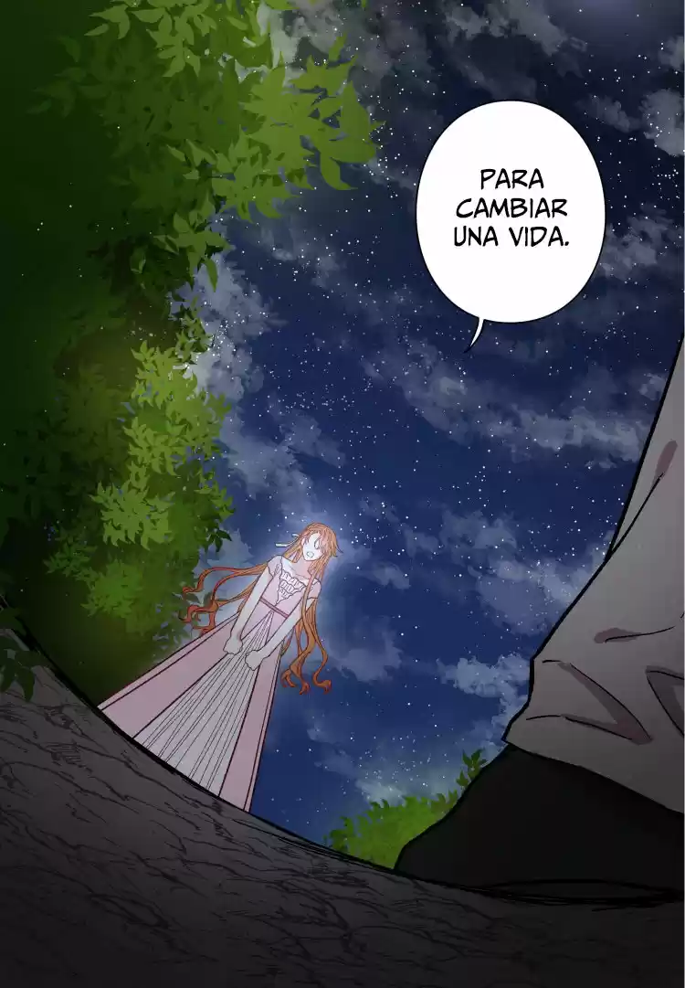 Luci capítulo 4, página 63