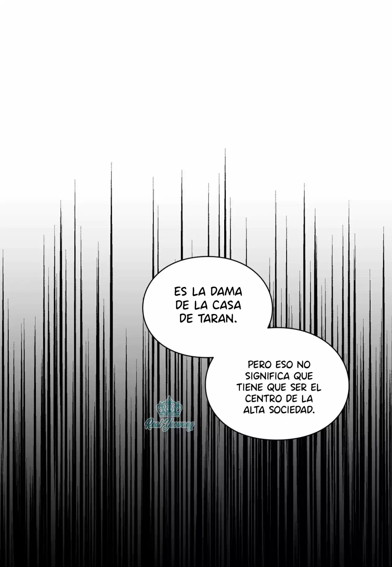 Luci capítulo 40, página 46
