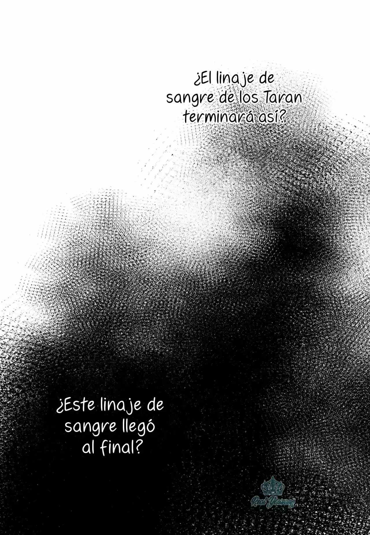Luci capítulo 42, página 69
