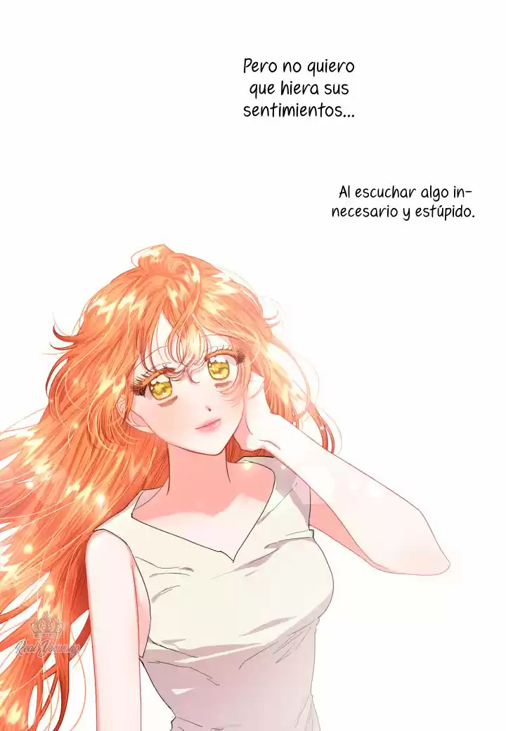 Luci capítulo 44, página 24