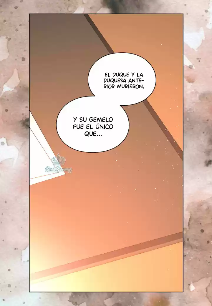 Luci capítulo 44, página 41