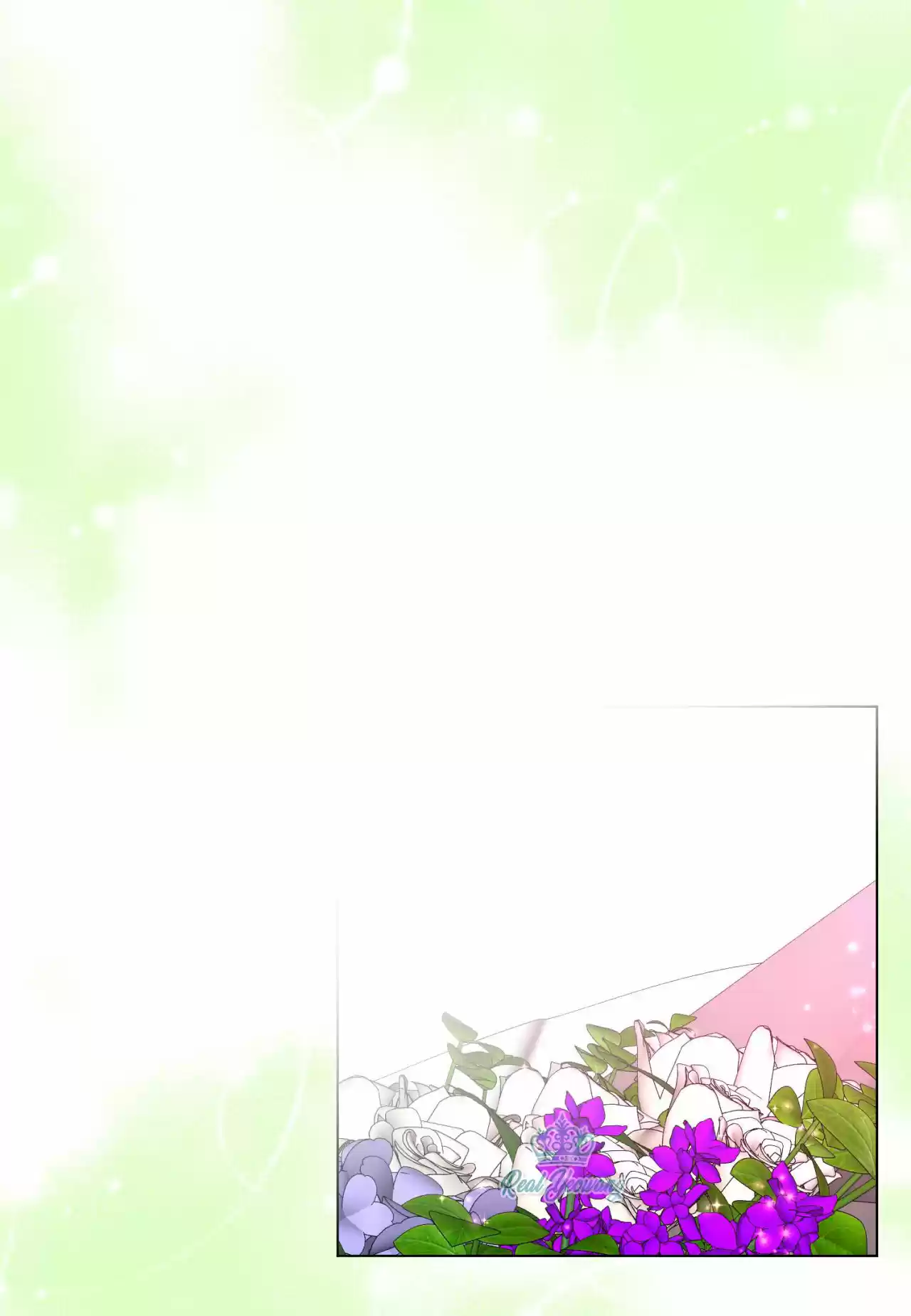 Luci capítulo 45, página 13