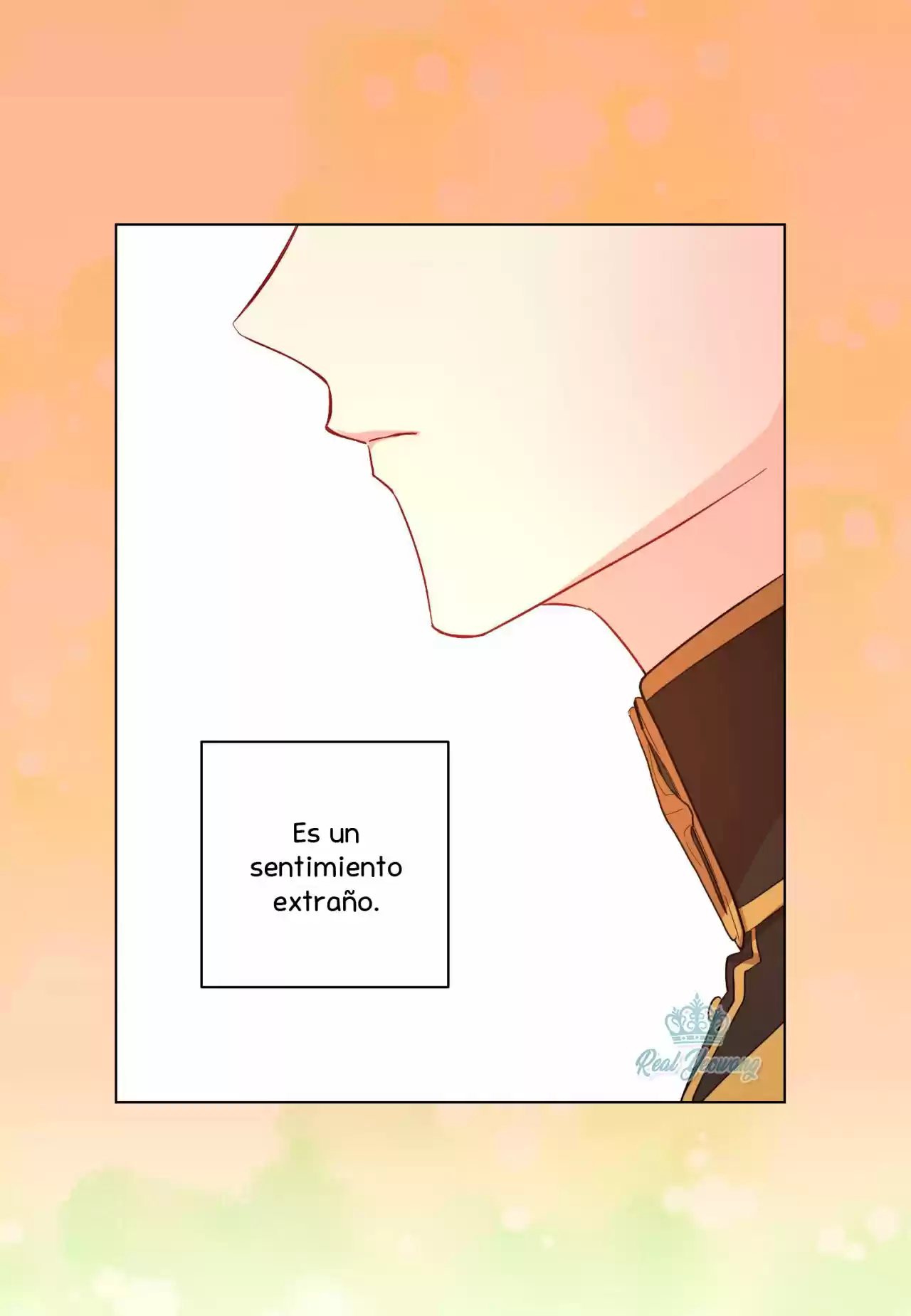 Luci capítulo 45, página 79