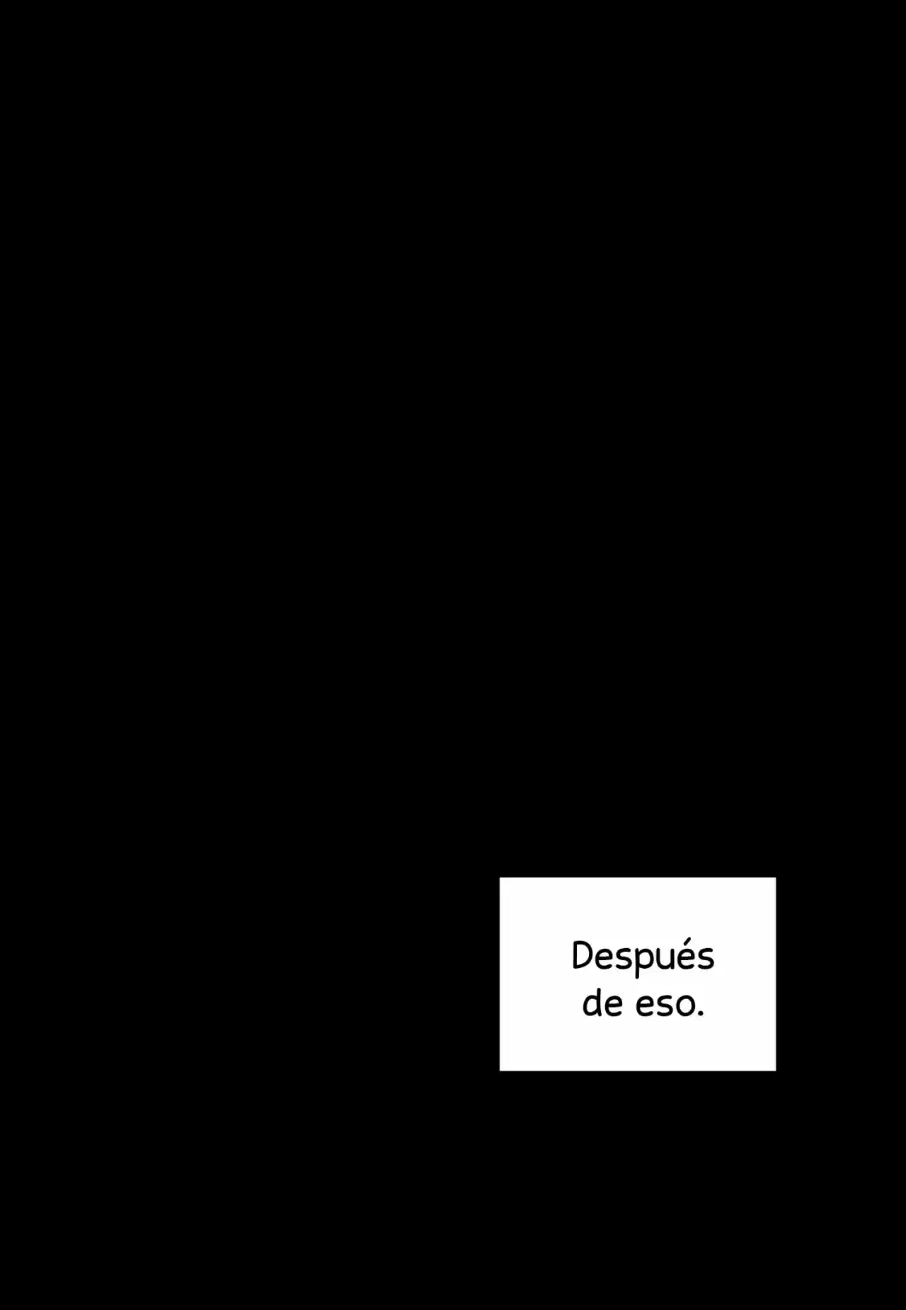 Luci capítulo 48, página 98