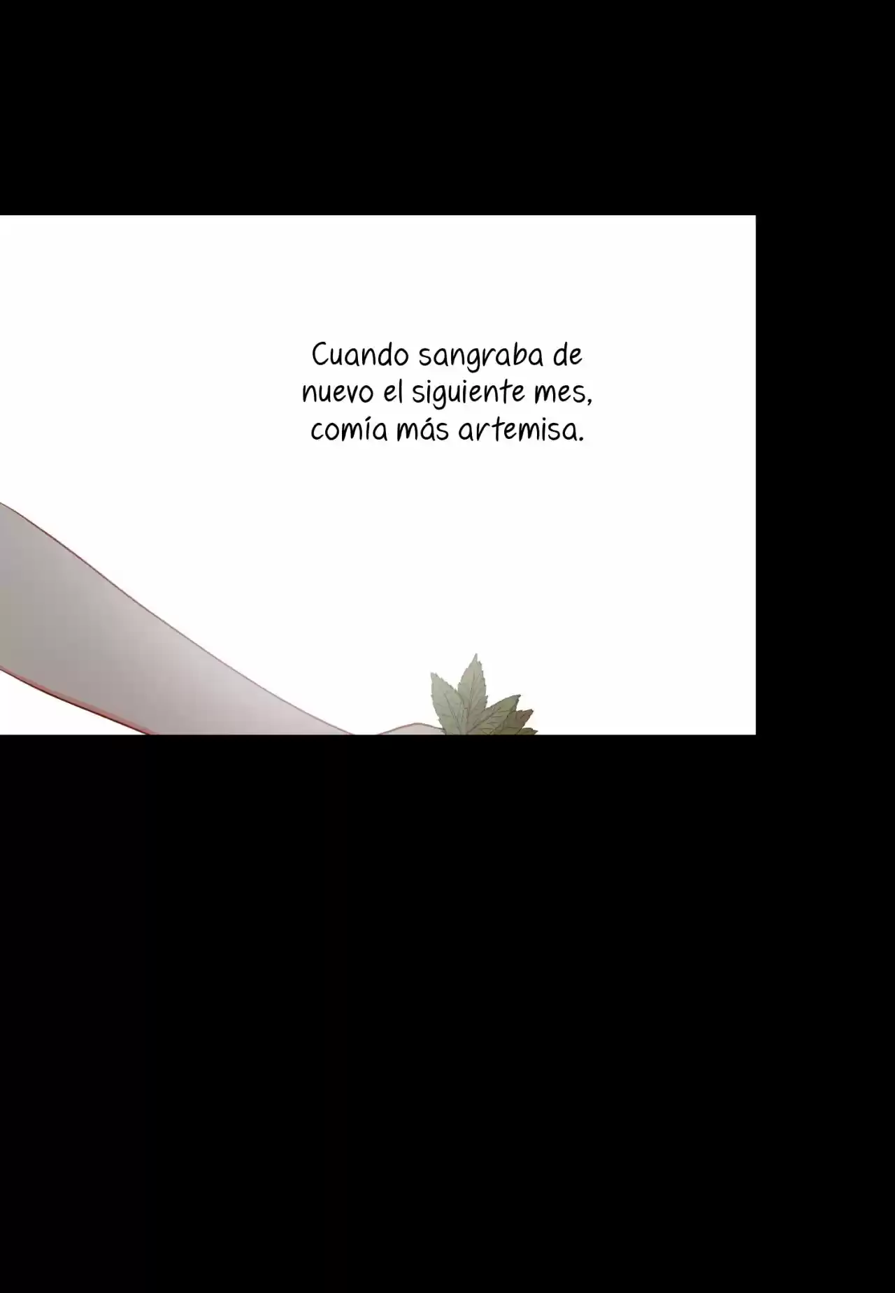 Luci capítulo 48, página 99