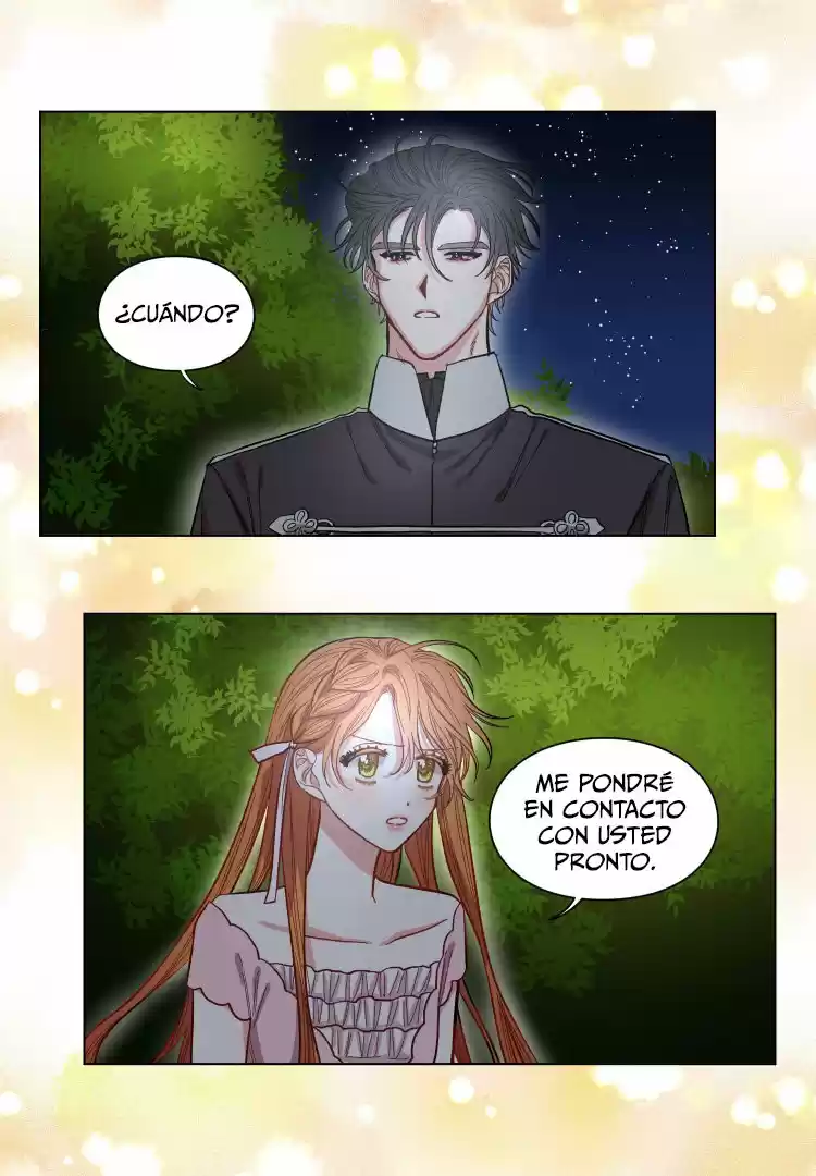 Luci capítulo 5, página 10