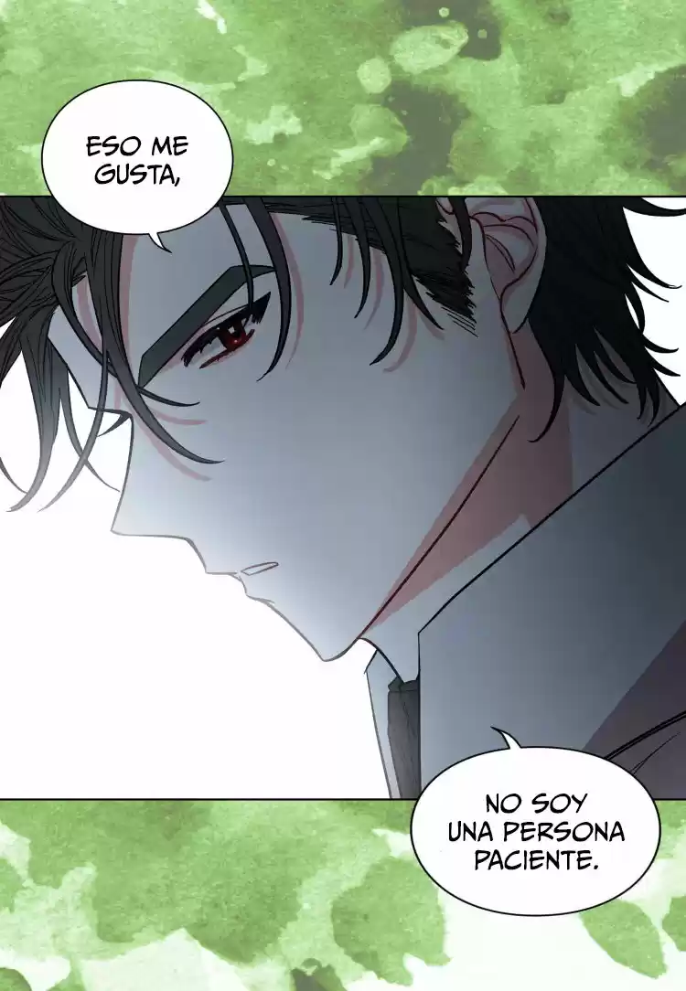 Luci capítulo 5, página 15