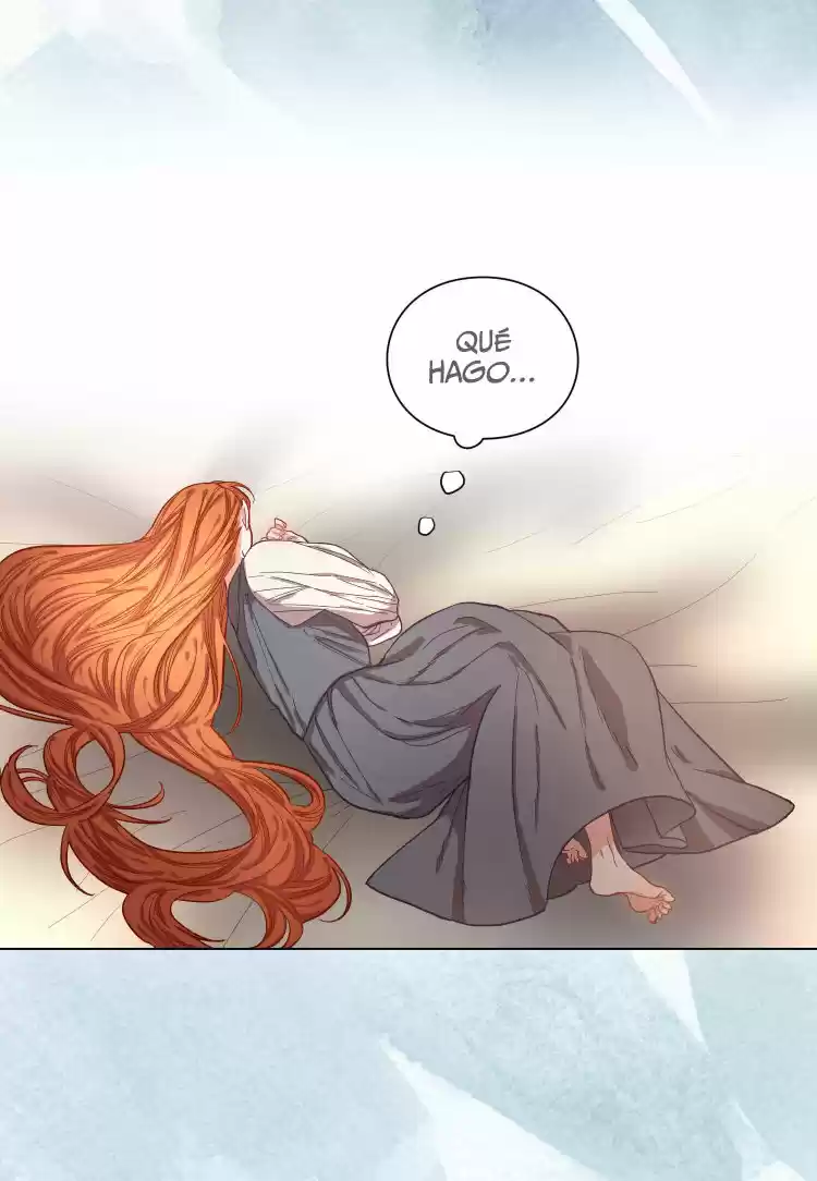 Luci capítulo 5, página 18