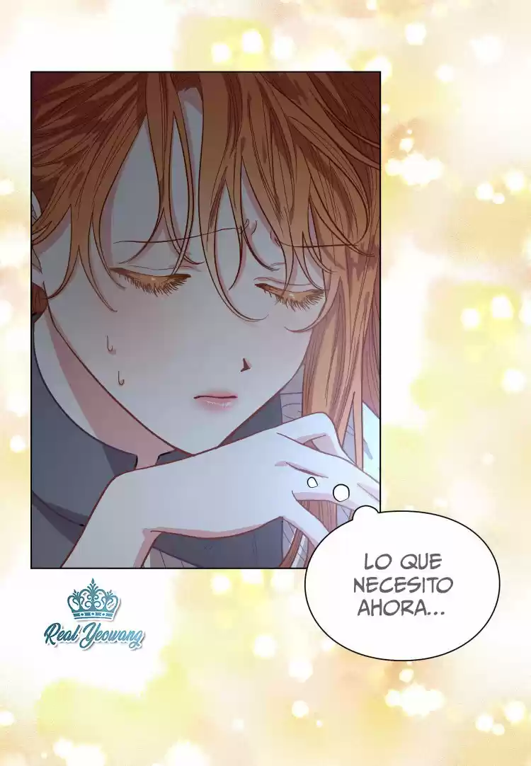 Luci capítulo 5, página 23
