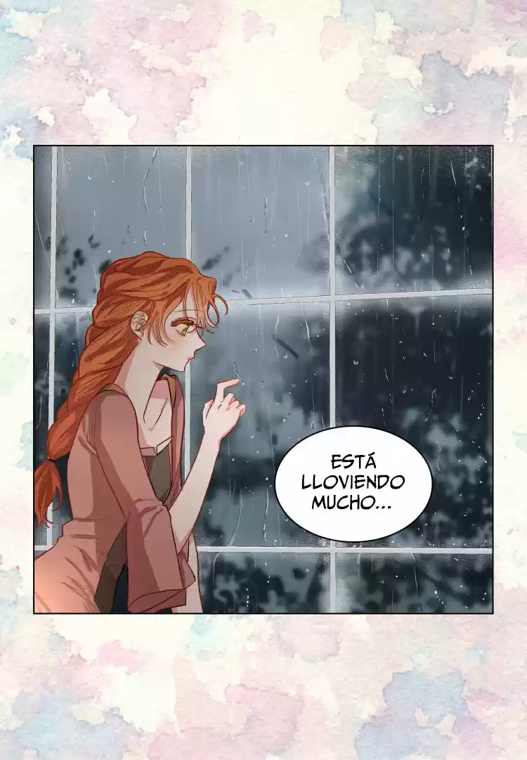 Luci capítulo 5, página 28