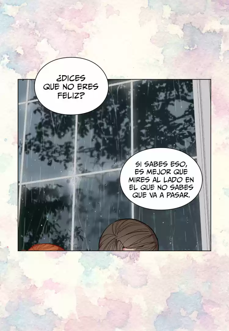 Luci capítulo 5, página 39