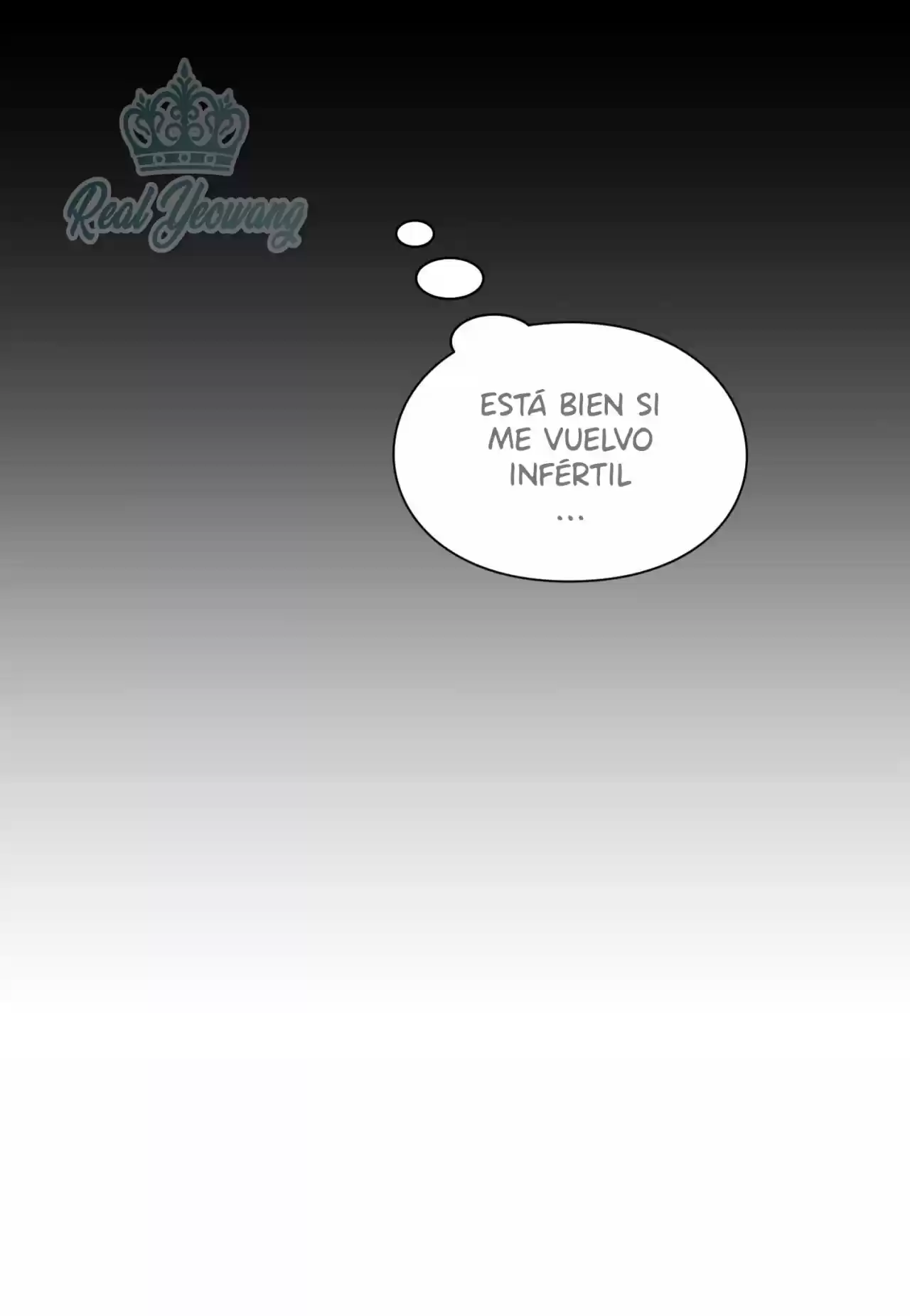 Luci capítulo 50, página 41