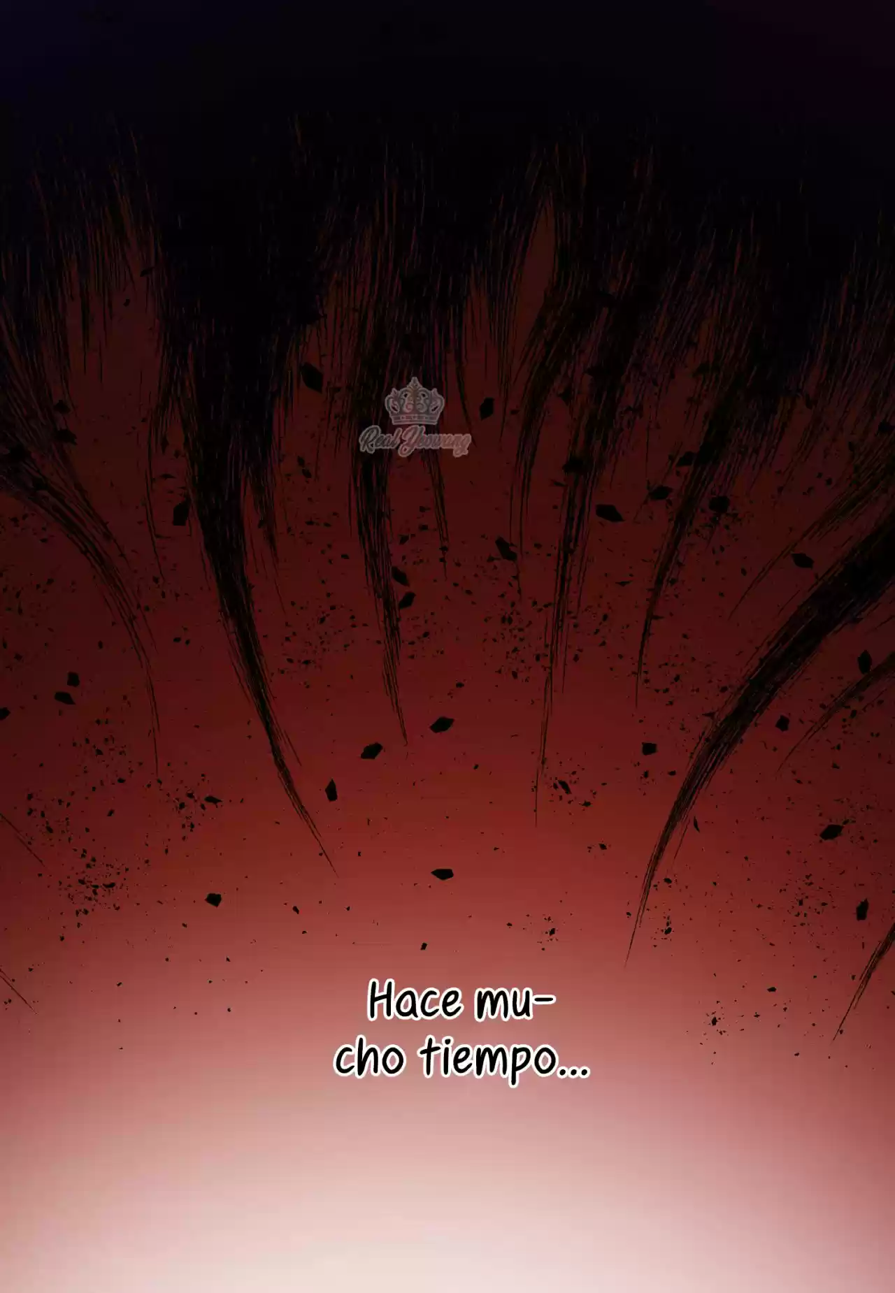 Luci capítulo 52, página 9