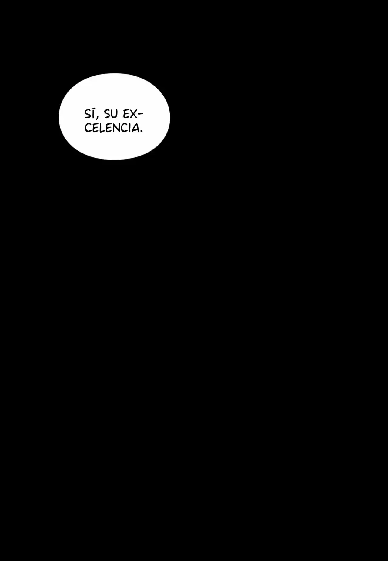Luci capítulo 53, página 34