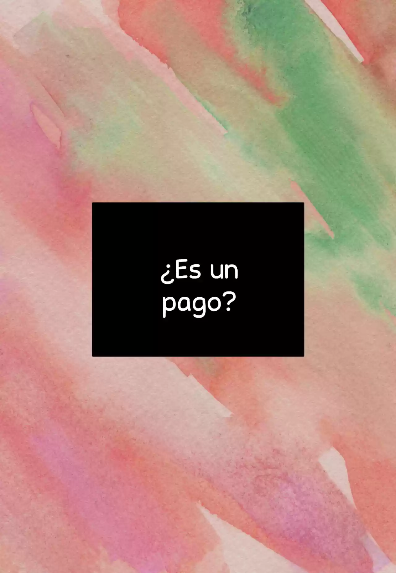 Luci capítulo 53, página 85