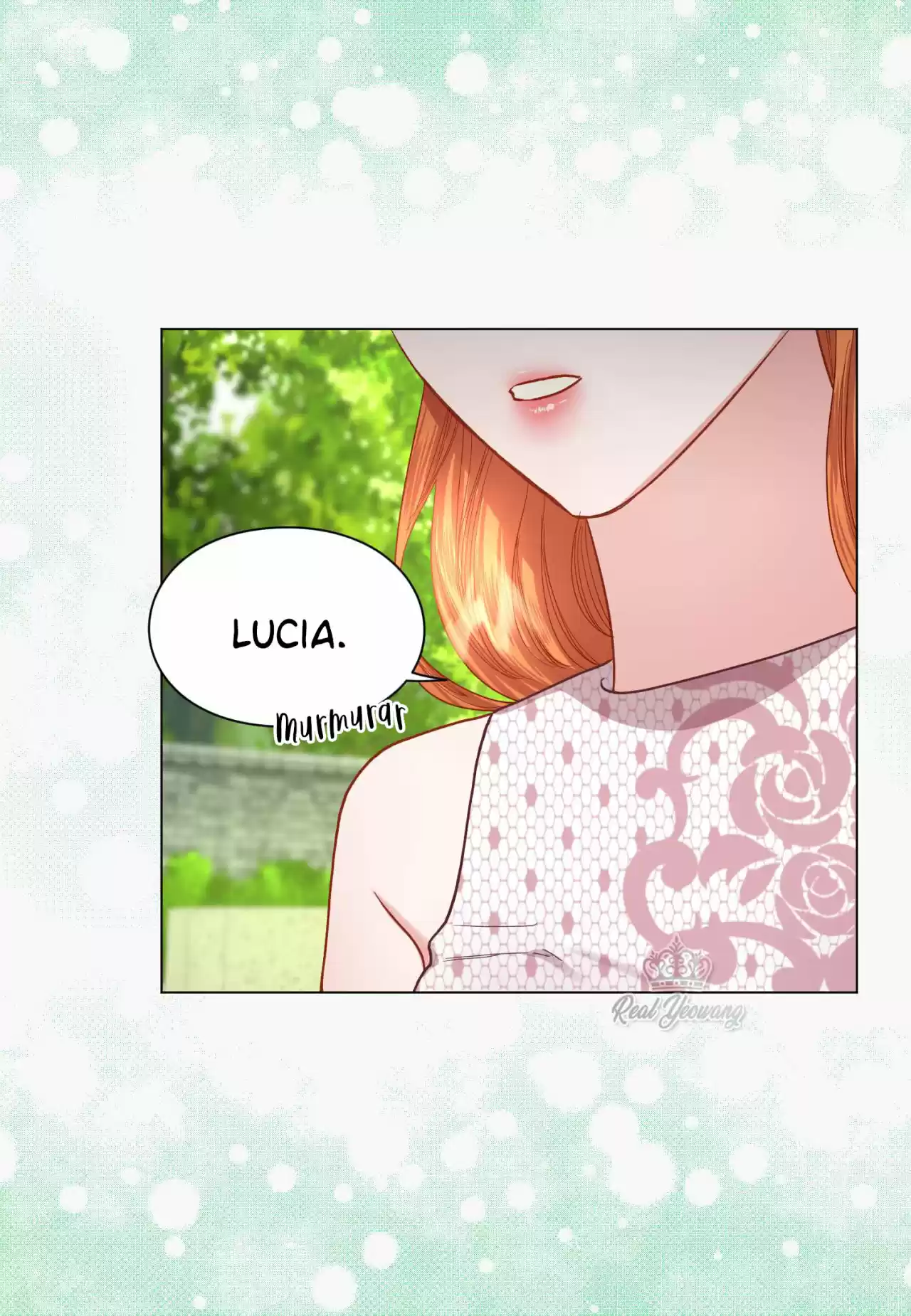 Luci capítulo 54, página 55