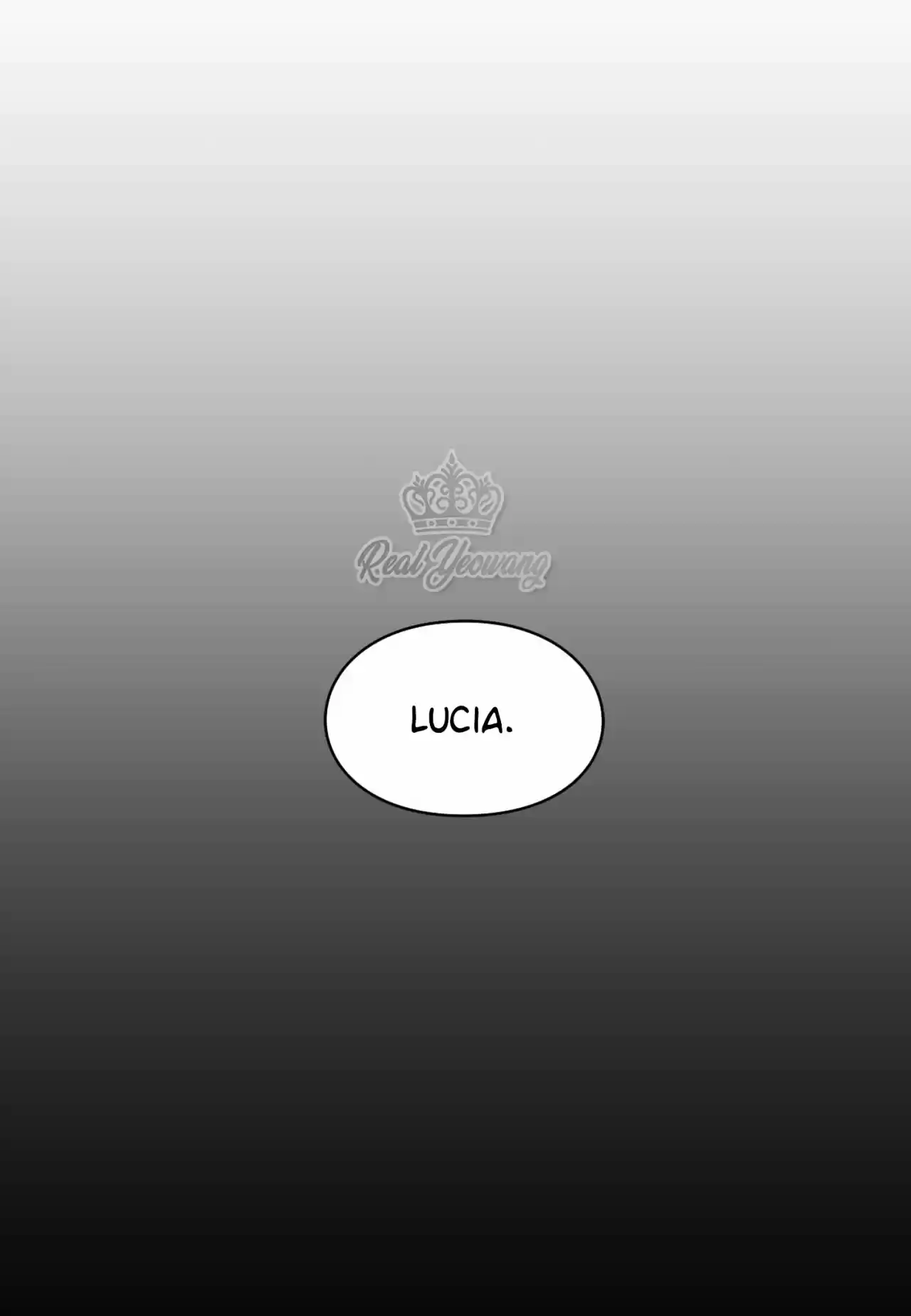 Luci capítulo 55, página 89