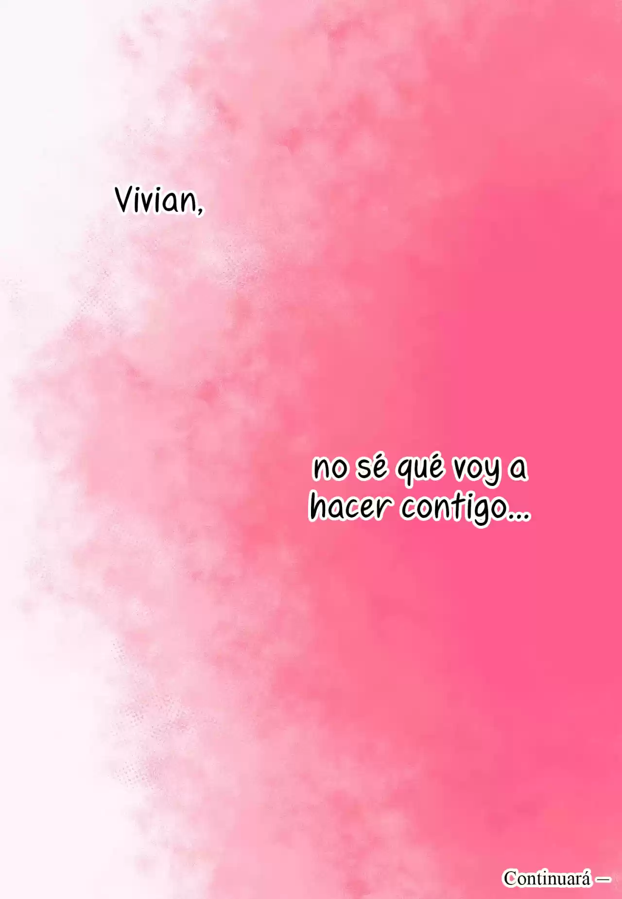 Luci capítulo 55, página 95