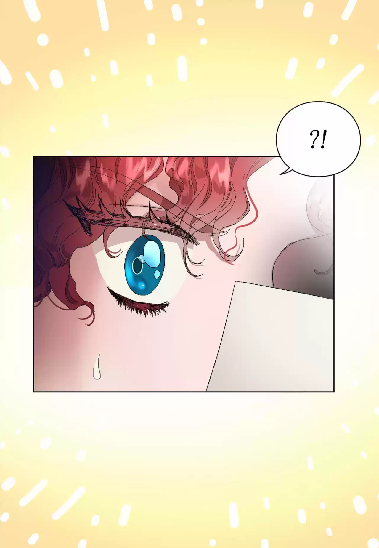 Luci capítulo 56, página 52