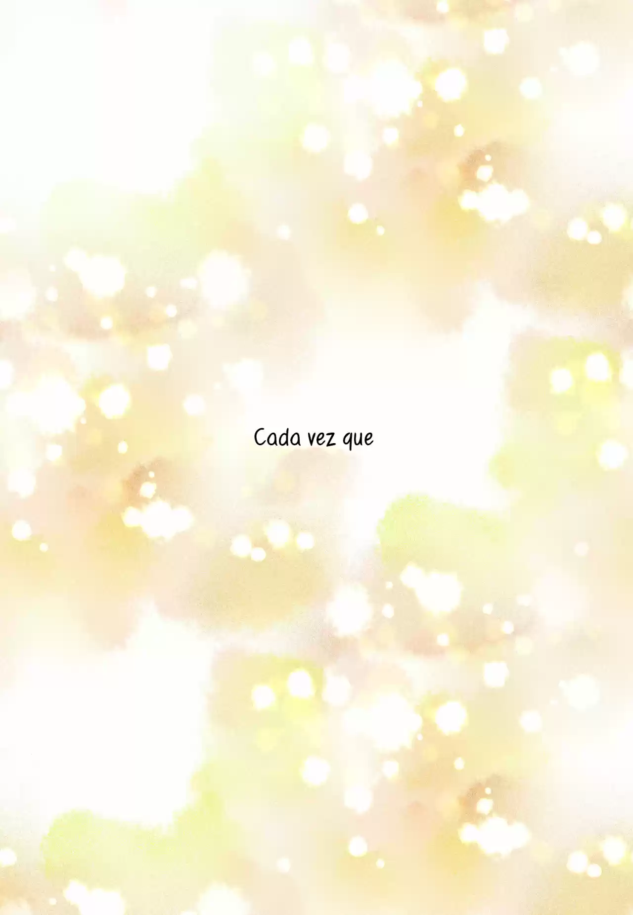 Luci capítulo 57, página 4