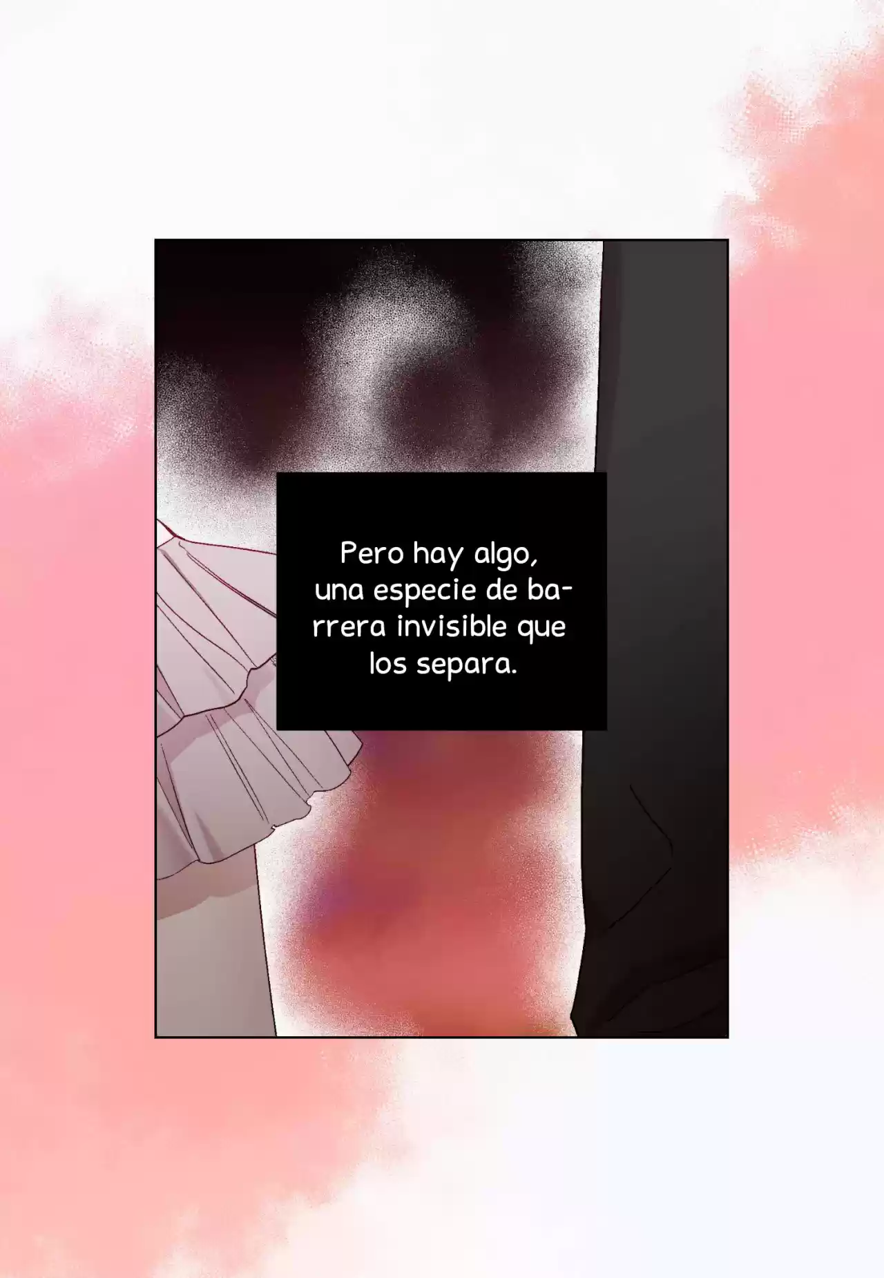 Luci capítulo 58, página 42