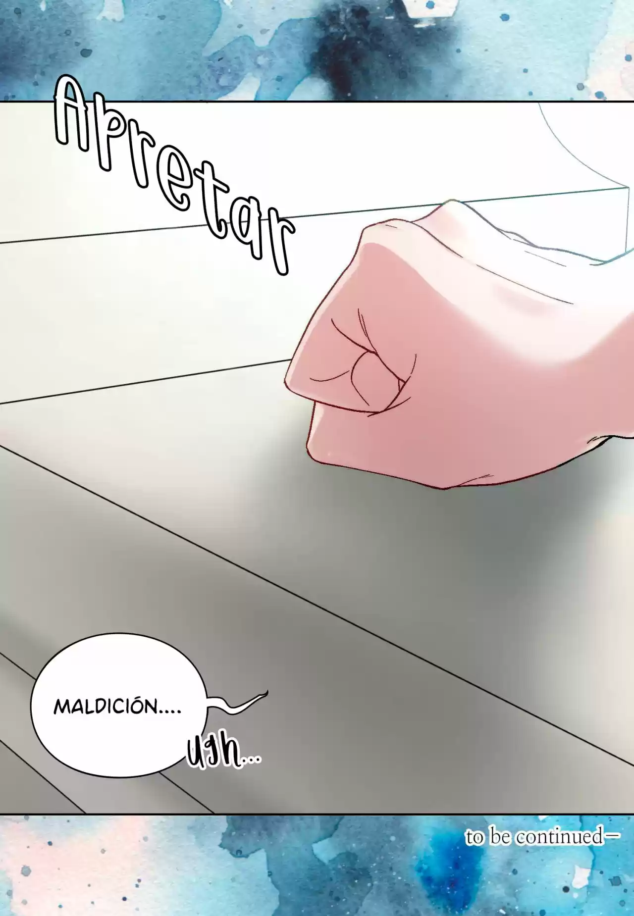 Luci capítulo 58, página 87