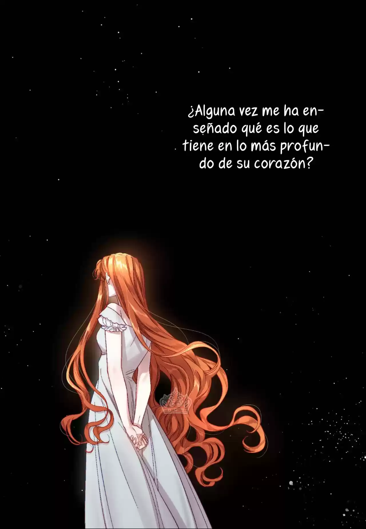 Luci capítulo 59, página 22