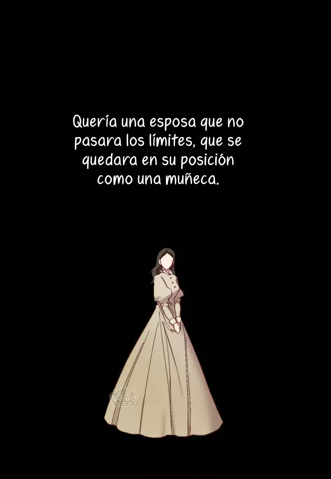 Luci capítulo 59, página 52