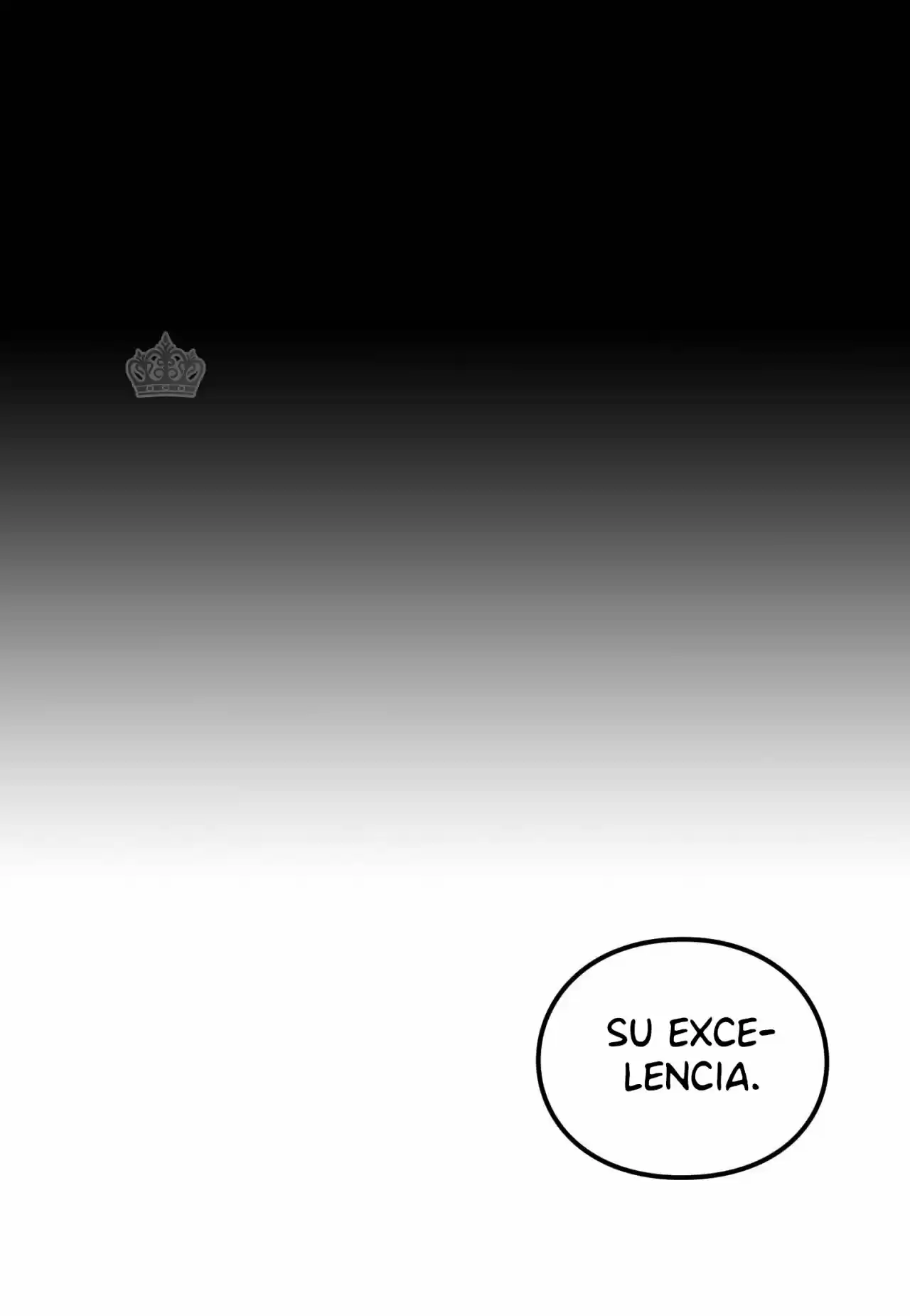 Luci capítulo 59, página 79