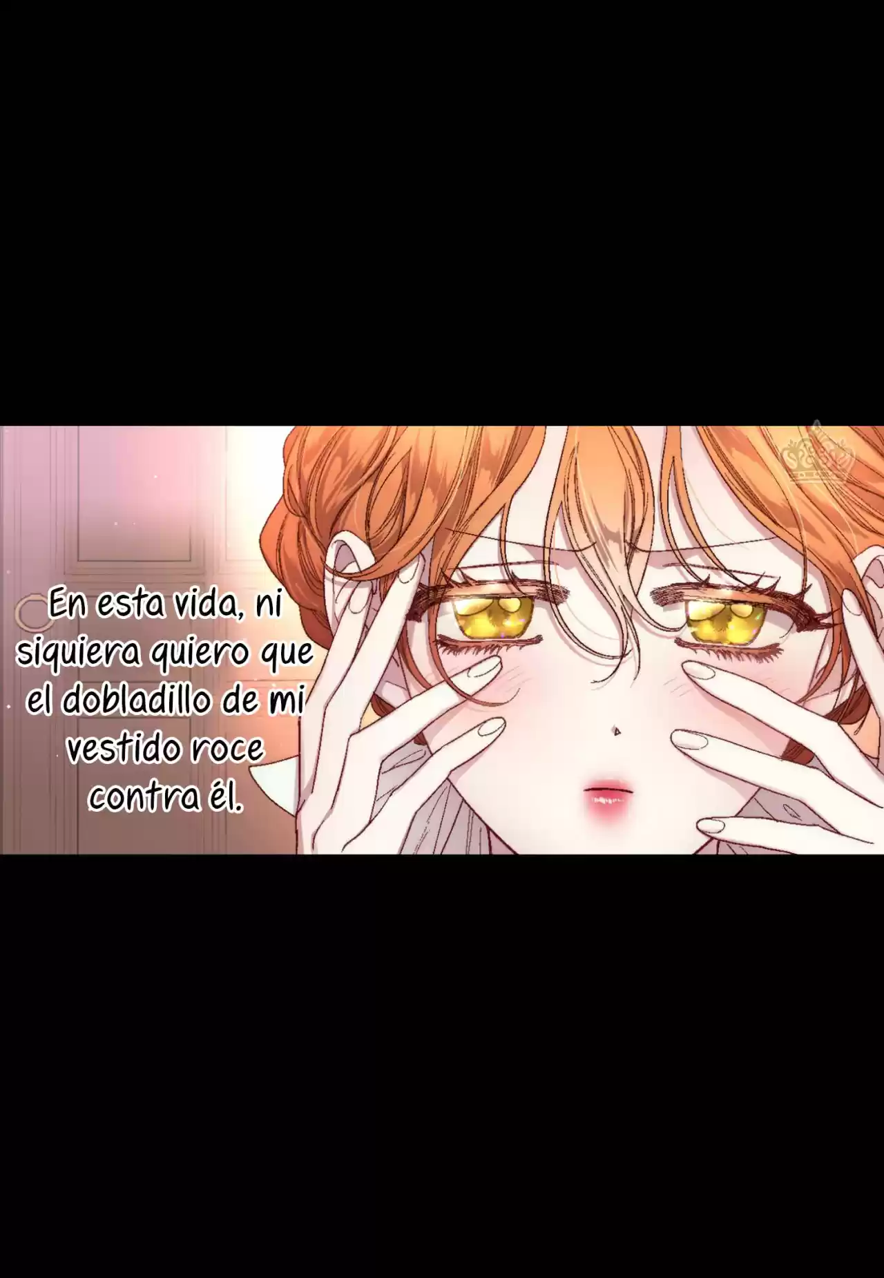 Luci capítulo 60, página 18