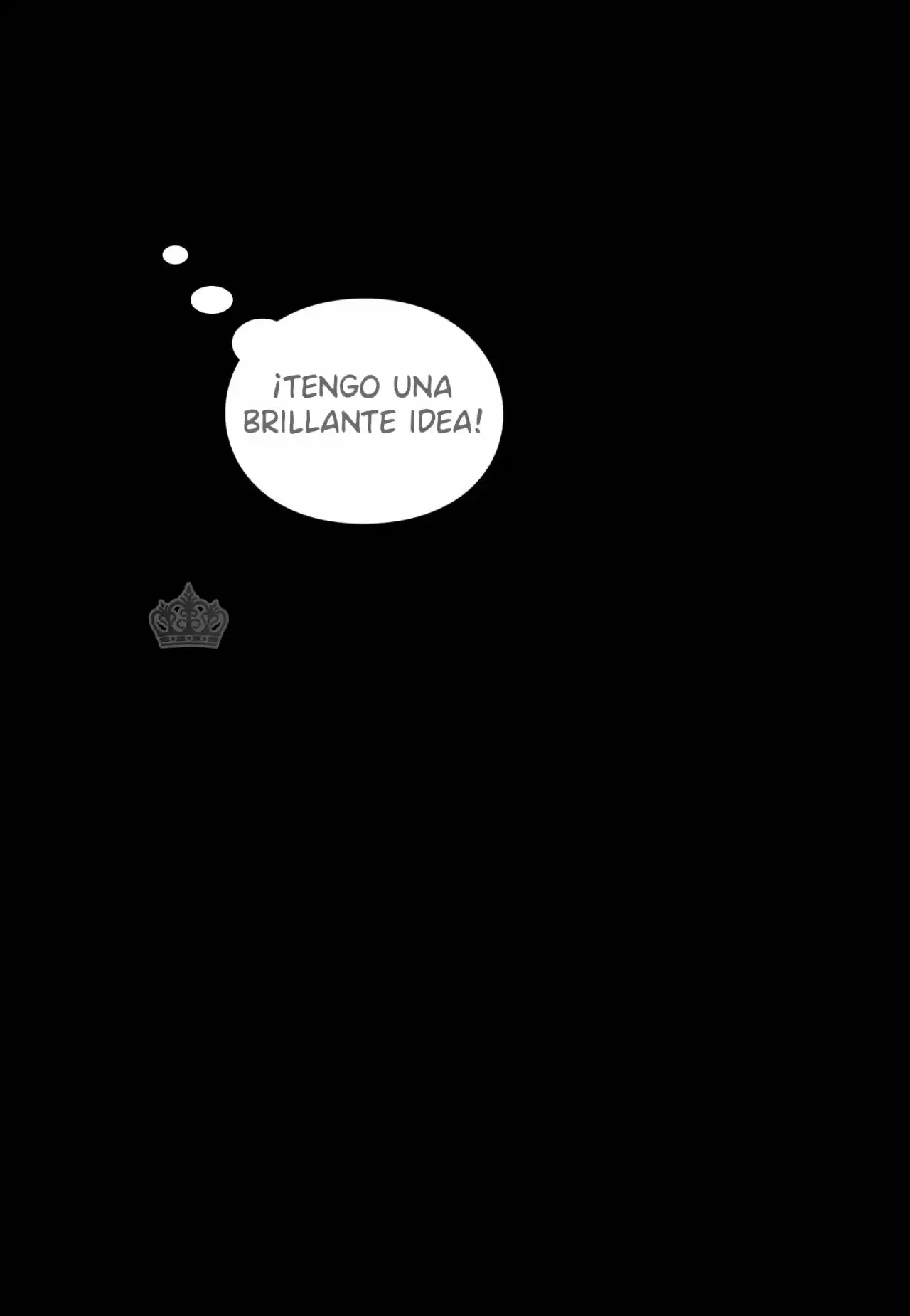Luci capítulo 60, página 23