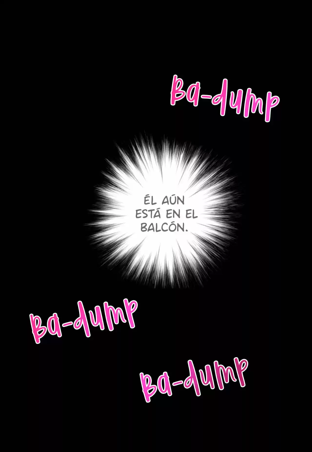 Luci capítulo 60, página 34