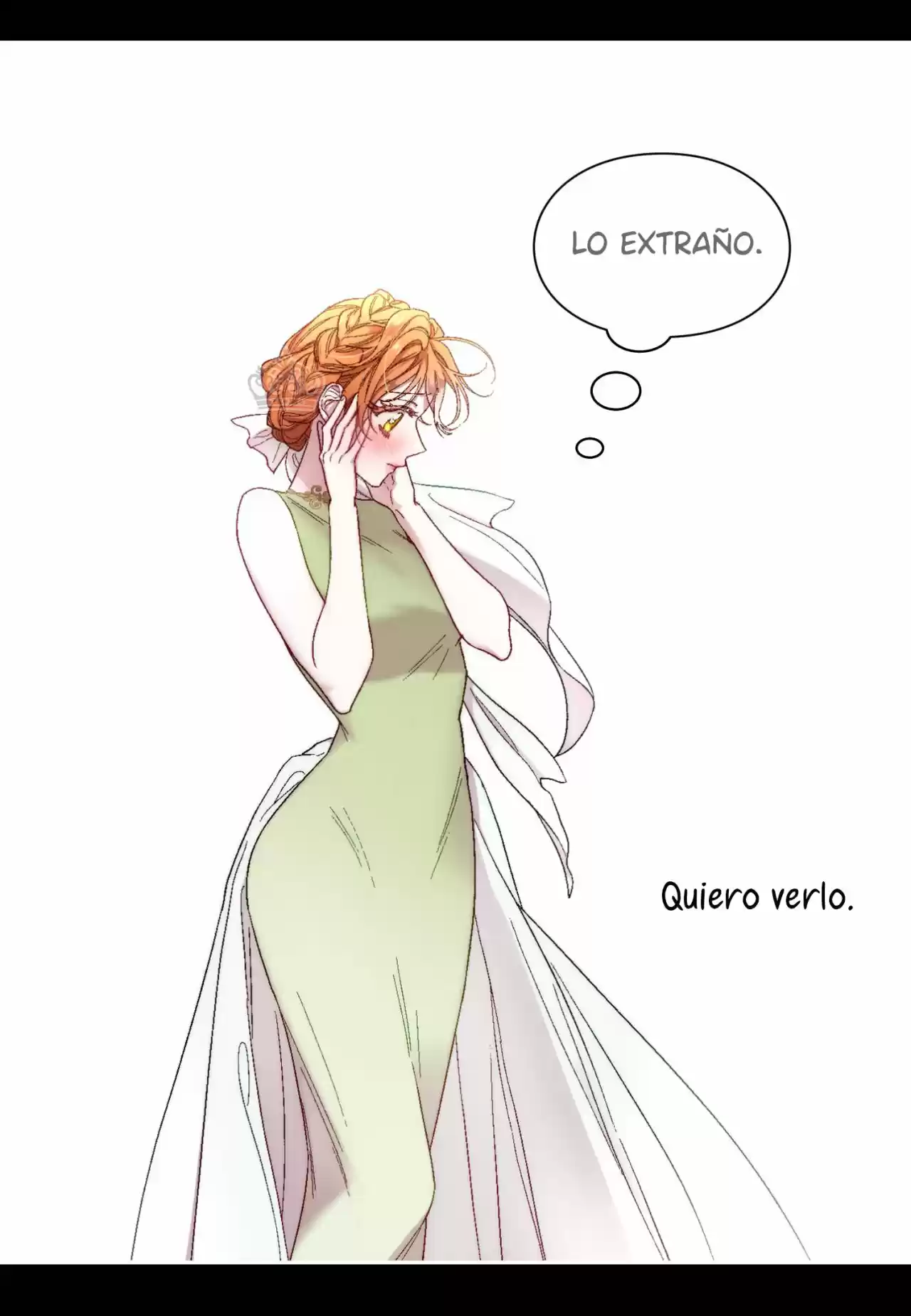 Luci capítulo 60, página 43