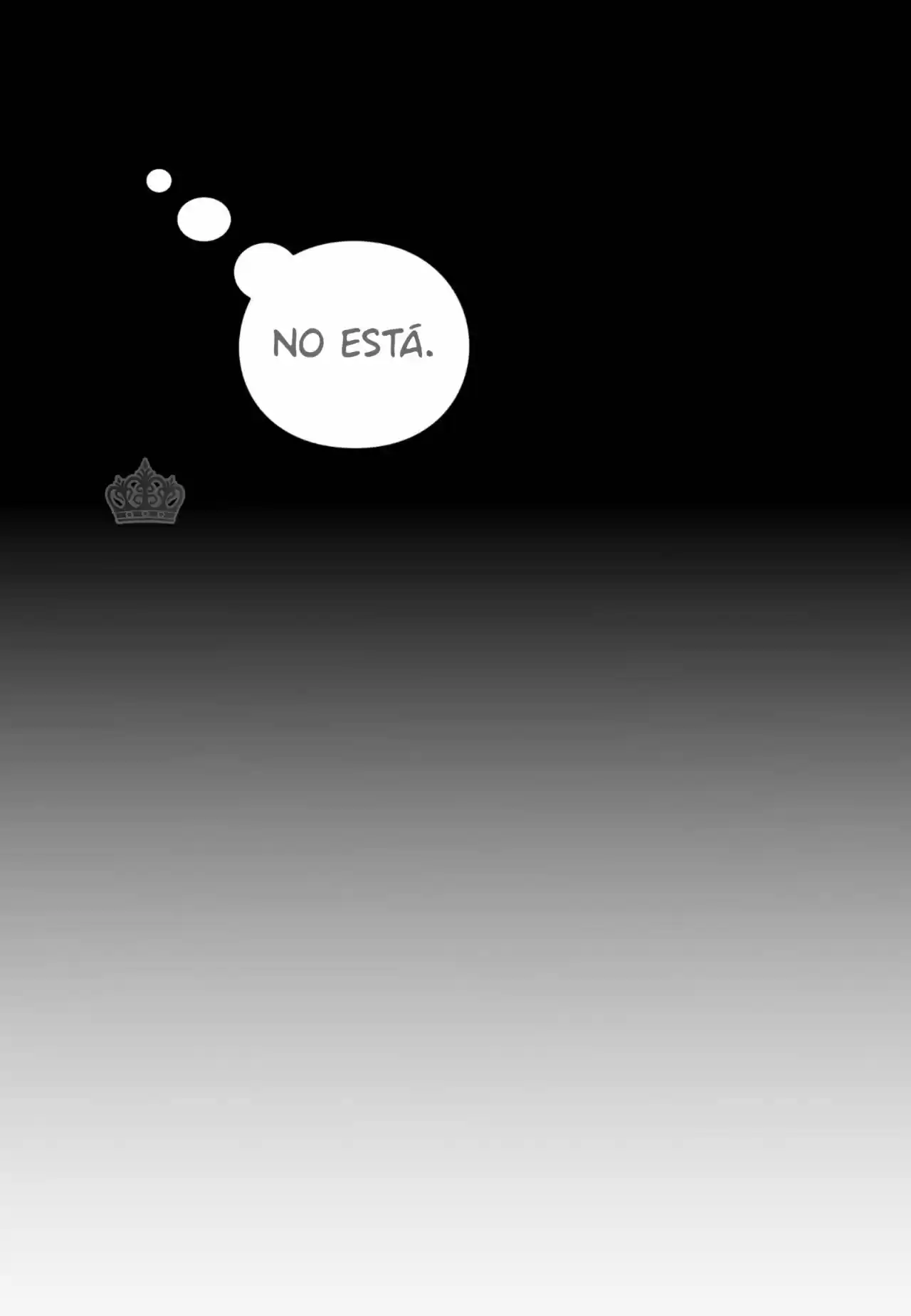 Luci capítulo 60, página 62