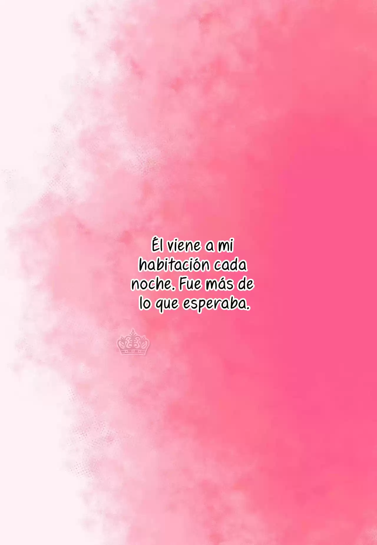 Luci capítulo 60, página 78