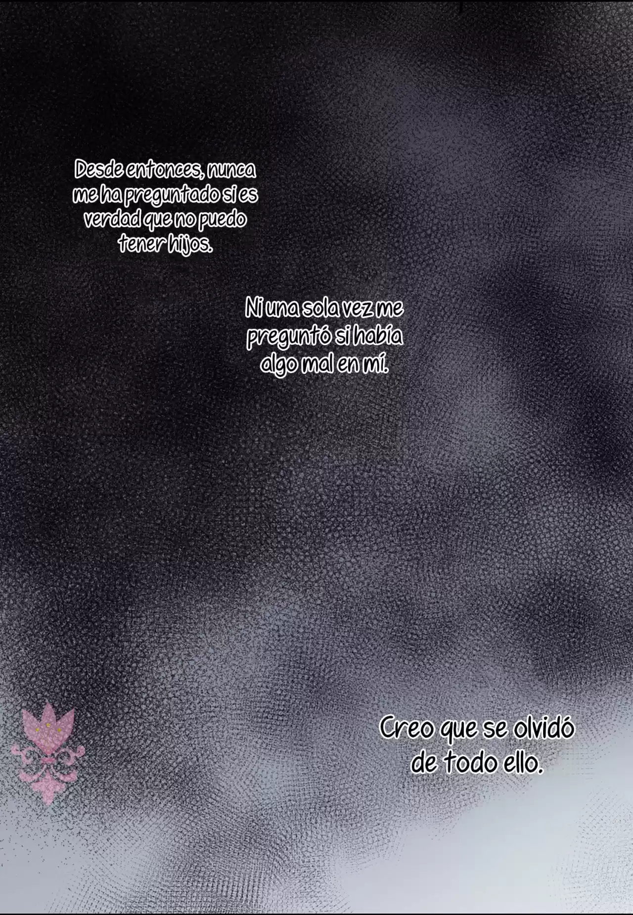 Luci capítulo 62, página 30