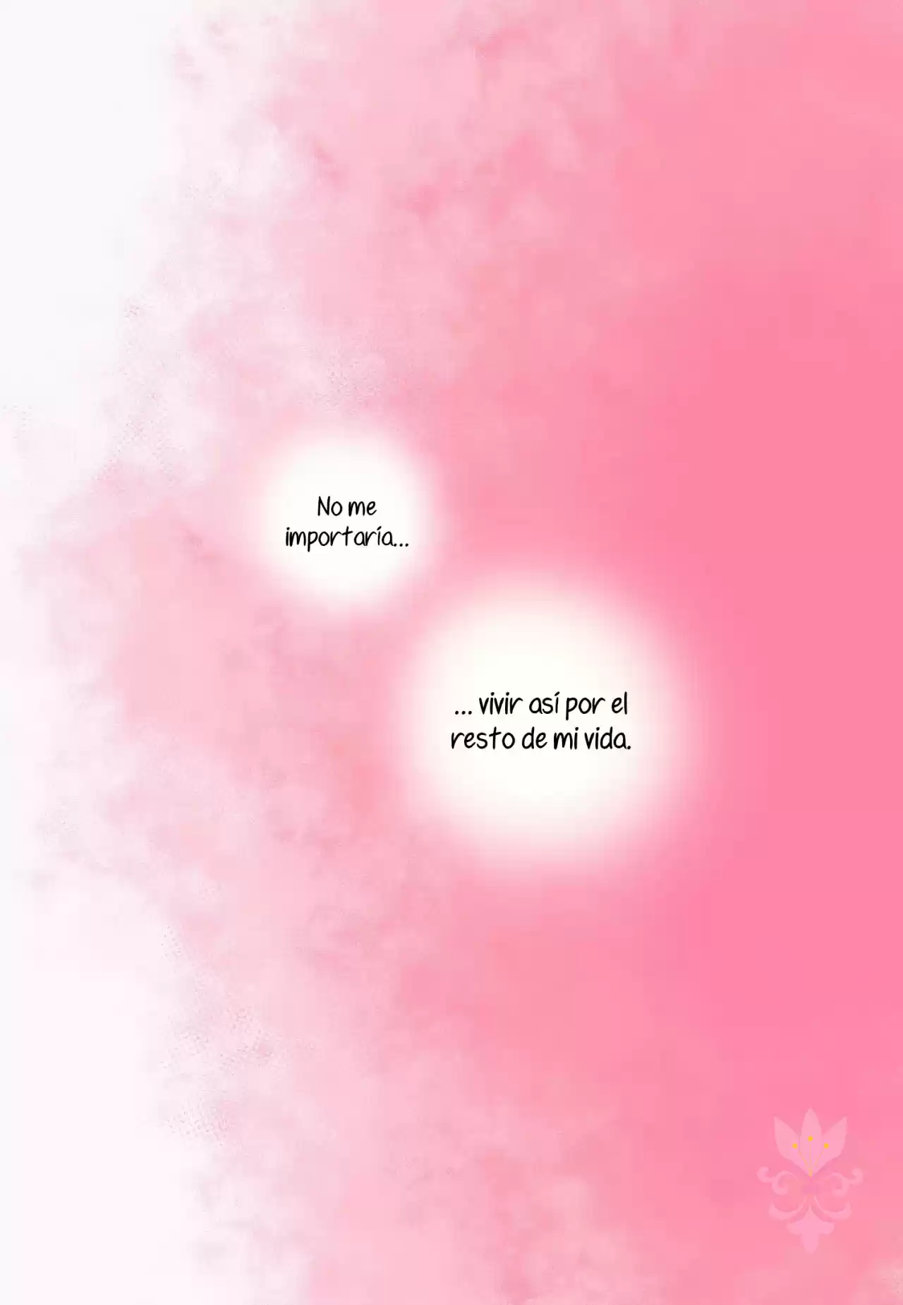 Luci capítulo 62, página 119