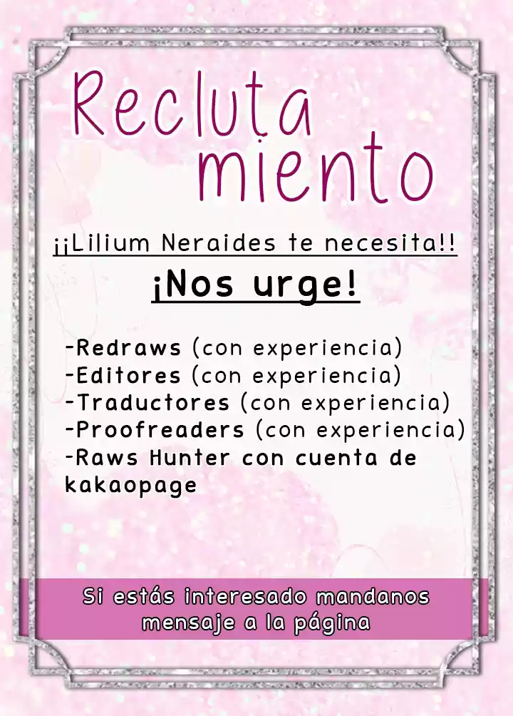 Luci capítulo 62, página 161